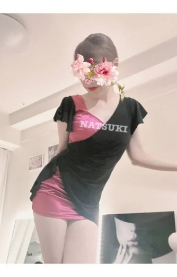 夏木ひとみ(41)の画像 2