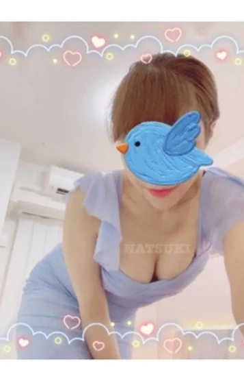 夏木ひとみ(41)の画像 3