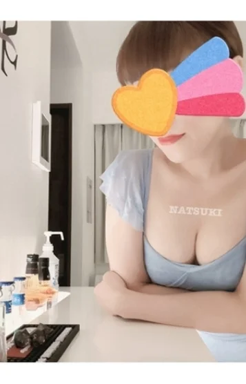 夏木ひとみ(41)の画像 5