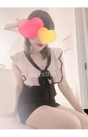 夏木ひとみ(41)の画像 6