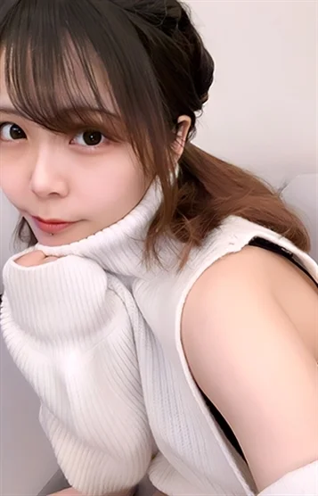 ワルプルギス・ナハト