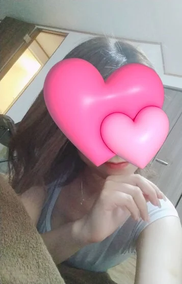 宇垣(28)の画像 2