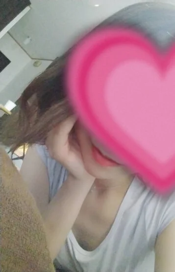 宇垣(28)の画像 4