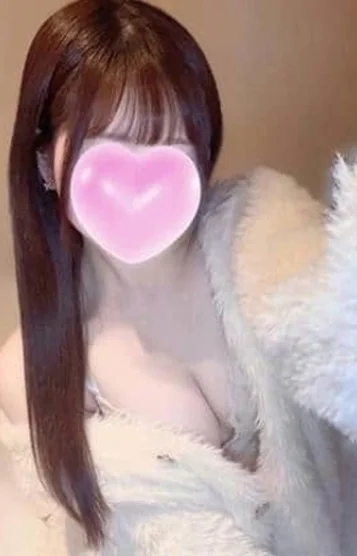 Rank Tokyo～ランクトウキョウ～