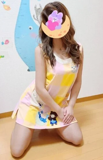 しずく(30)の画像 2