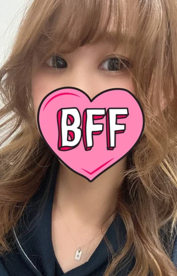 はじめてのメンエスFAVO