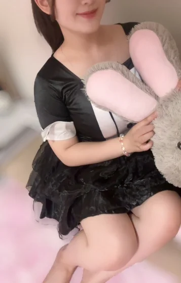 うさぎのこべや