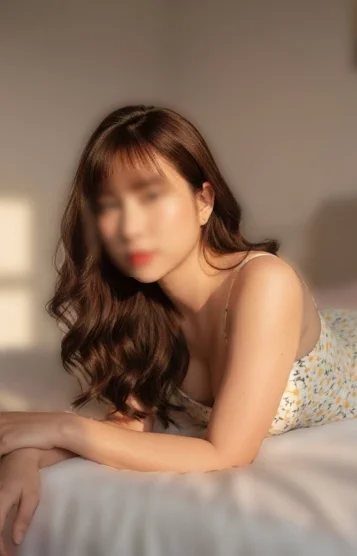 リラクゼーションスワイ