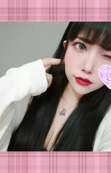 ムチムチSPA高崎店