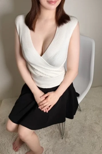 野中みさき(32)