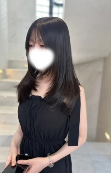 GREEN APPLE (グリーンアップル)