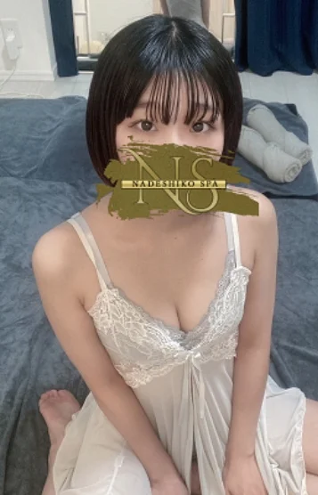 もも(29)の画像 2