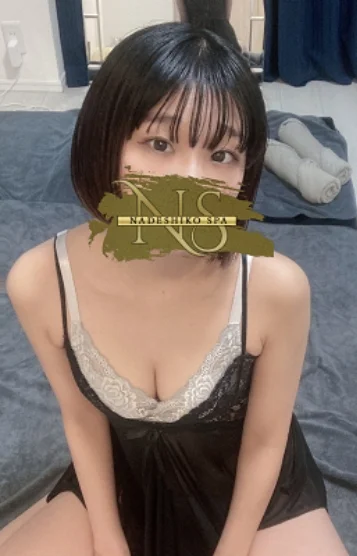 もも(29)の画像 3