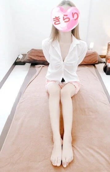 トロピカルリゾート