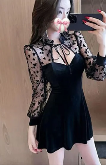 柏メンズエステハッピースポット