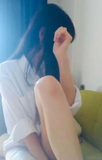 青山夫人(44)の画像 2