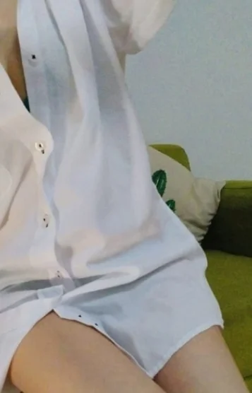 青山夫人(44)の画像 4