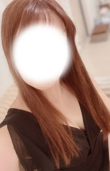 Lino'a ～リノア～ 姫路メンズエステ