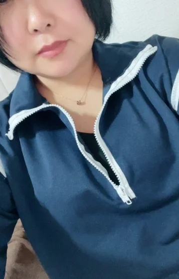 80分8,800円〜部分集中付き〜