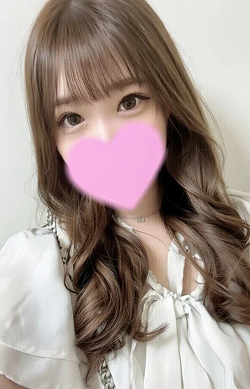 ふわりSPA 調布・府中