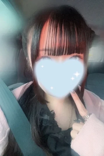 真白もあ(24)の画像 3