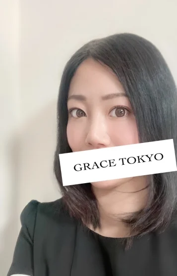 GRACE TOKYO