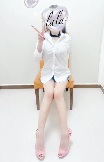 体験らら(21)