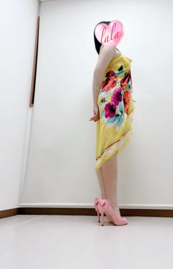 体験らら(21)の画像 2