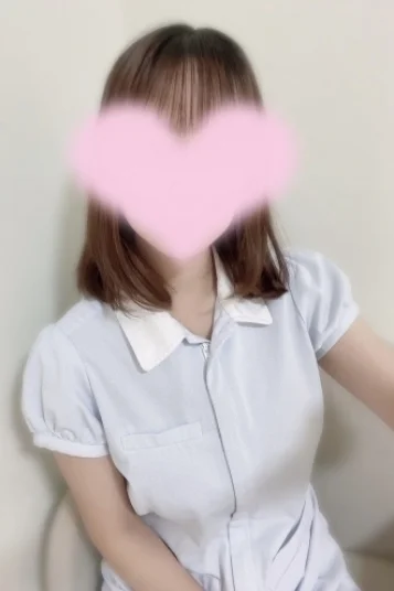 笑舞(えま)(23)