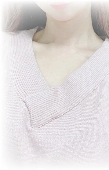 アロマヴィラージュ