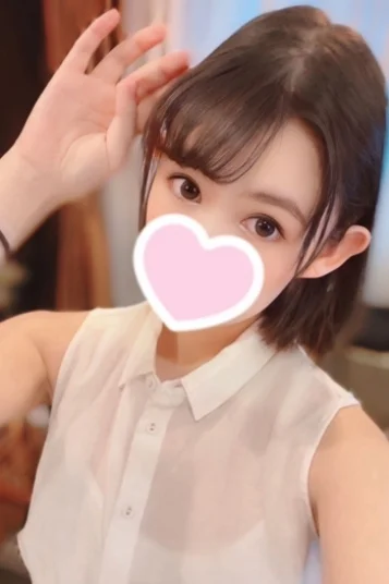 うさ(21)