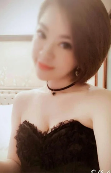 Sexy Girl～セクシーガール～