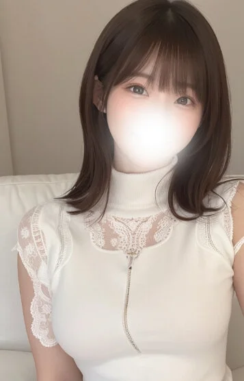 ことり(23)