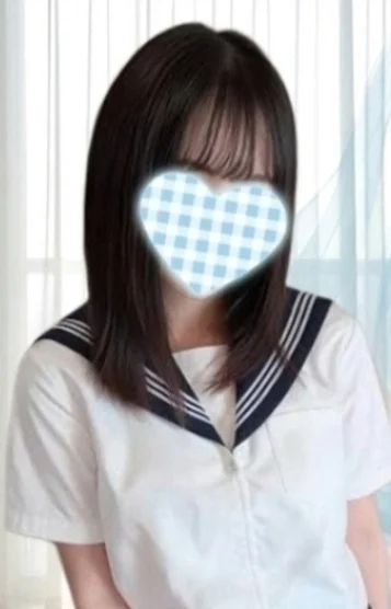 マイクロのお時間 北新地ルーム