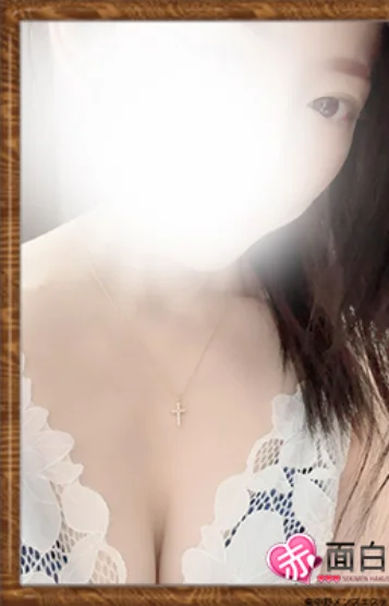 体入エステ 赤面白書in東中野