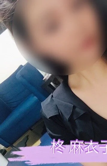 月のリゾート つくば