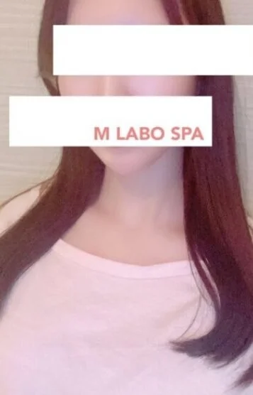 M LABO SPA 大宮店