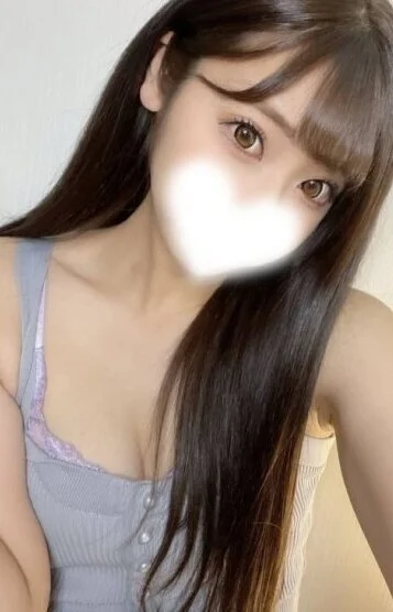 ひかり(27)の画像 2