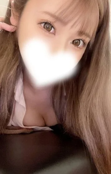 ひかり(27)の画像 3