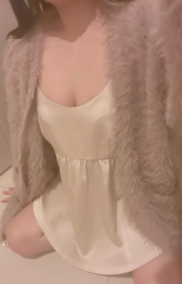 Palfino（パルフィーノ）