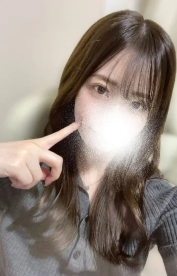 天国〜パラダイス〜