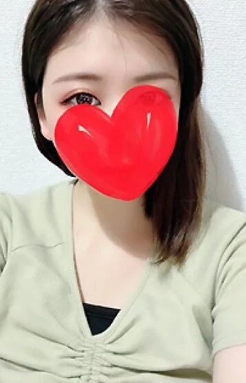 日本橋aroma-tears