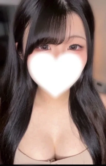 与田ここみ(20)の画像 2