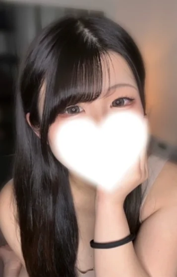 与田ここみ(20)の画像 3