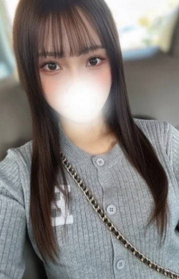 二子玉川メンズエステ ふたコのニゲラ