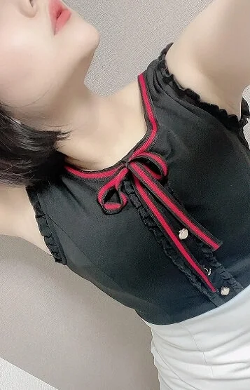 CocoFlora（ココフローラ）