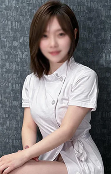 りさ(21)