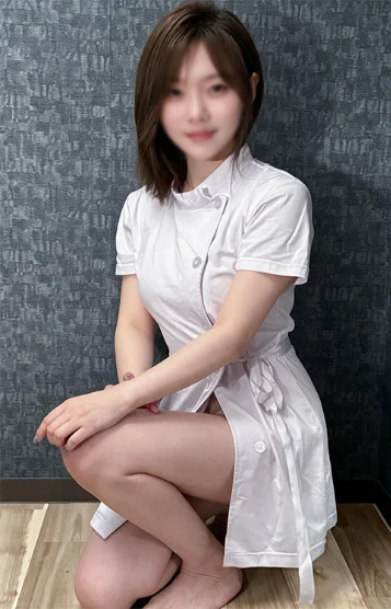 りさ(21)の画像 2