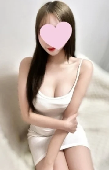 Kiss Mint（キスミント）