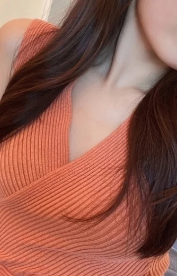 山崎 れん(24)の画像 3